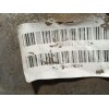 Recambio de caja transfer para bmw x3 (e83) 2.0 d referencia OEM IAM 3428186 27103428186 