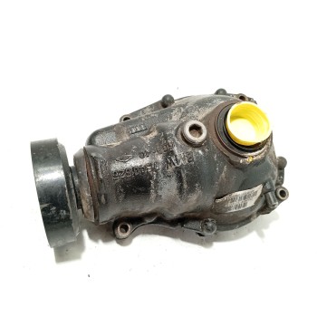 DIFERENCIAL DELANTERO 7553908 31507500793 