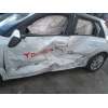 audi a1 sportback (gba) del año 2024