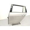 Recambio de puerta trasera izquierda para volkswagen golf vii variant (ba5, bv5) 1.6 tdi referencia OEM IAM 5G9833055H 5G9833055