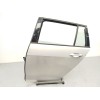 Recambio de puerta trasera izquierda para volkswagen golf vii variant (ba5, bv5) 1.6 tdi referencia OEM IAM 5G9833055H 5G9833055