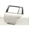 Recambio de puerta trasera izquierda para volkswagen golf vii variant (ba5, bv5) 1.6 tdi referencia OEM IAM 5G9833055H 5G9833055
