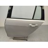Recambio de puerta trasera izquierda para volkswagen golf vii variant (ba5, bv5) 1.6 tdi referencia OEM IAM 5G9833055H 5G9833055