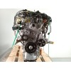 Recambio de motor completo para hyundai i20 iii (bc3, bi3) 1.0 t-gdi hybrid 48v referencia OEM IAM G3LE 94AQ107F01 