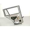 Recambio de puerta trasera izquierda para volkswagen golf vii variant (ba5, bv5) 1.6 tdi referencia OEM IAM 5G9833055H 5G9833055