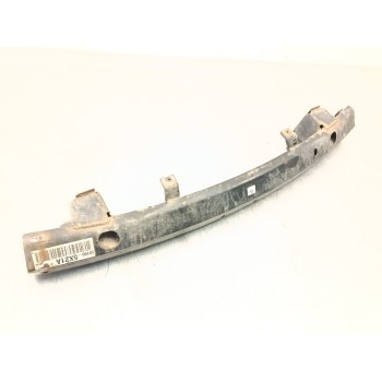 Recambio de refuerzo paragolpes delantero para nissan pathfinder iii (r51) 2.5 dci 4wd referencia OEM IAM E10105X2MA 5X21A 