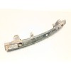 Recambio de refuerzo paragolpes delantero para nissan pathfinder iii (r51) 2.5 dci 4wd referencia OEM IAM E10105X2MA 5X21A 