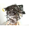 Recambio de motor completo para hyundai i20 iii (bc3, bi3) 1.0 t-gdi hybrid 48v referencia OEM IAM G3LE 94AQ107F01 
