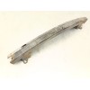 Recambio de refuerzo paragolpes delantero para nissan pathfinder iii (r51) 2.5 dci 4wd referencia OEM IAM E10105X2MA 5X21A 