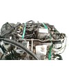 Recambio de motor completo para hyundai i20 iii (bc3, bi3) 1.0 t-gdi hybrid 48v referencia OEM IAM G3LE 94AQ107F01 