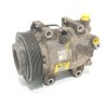 Recambio de compresor aire acondicionado para nissan pathfinder iii (r51) 2.5 dci 4wd referencia OEM IAM 926004X30A  