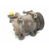 Recambio de compresor aire acondicionado para nissan pathfinder iii (r51) 2.5 dci 4wd referencia OEM IAM 926004X30A  