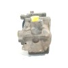 Recambio de compresor aire acondicionado para nissan pathfinder iii (r51) 2.5 dci 4wd referencia OEM IAM 926004X30A  