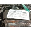 Recambio de motor completo para hyundai i20 iii (bc3, bi3) 1.0 t-gdi hybrid 48v referencia OEM IAM G3LE 94AQ107F01 