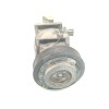 Recambio de compresor aire acondicionado para nissan pathfinder iii (r51) 2.5 dci 4wd referencia OEM IAM 926004X30A  