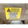 Recambio de compresor aire acondicionado para nissan pathfinder iii (r51) 2.5 dci 4wd referencia OEM IAM 926004X30A  