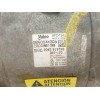 Recambio de compresor aire acondicionado para nissan pathfinder iii (r51) 2.5 dci 4wd referencia OEM IAM 926004X30A  