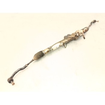 Recambio de cremallera direccion para nissan pathfinder iii (r51) 2.5 dci 4wd referencia OEM IAM 490015X12A  