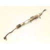 Recambio de cremallera direccion para nissan pathfinder iii (r51) 2.5 dci 4wd referencia OEM IAM 490015X12A  