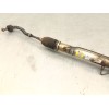 Recambio de cremallera direccion para nissan pathfinder iii (r51) 2.5 dci 4wd referencia OEM IAM 490015X12A  
