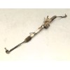 Recambio de cremallera direccion para nissan pathfinder iii (r51) 2.5 dci 4wd referencia OEM IAM 490015X12A  