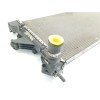 Recambio de radiador agua para peugeot boxer furgoneta 2.2 hdi 120 referencia OEM IAM 1342588080  