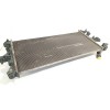 Recambio de radiador agua para peugeot boxer furgoneta 2.2 hdi 120 referencia OEM IAM 1342588080  