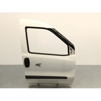 PUERTA DELANTERA DERECHA 52014830 