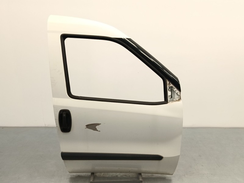 PUERTA DELANTERA DERECHA 52014830 