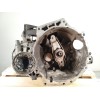 Recambio de caja cambios para volkswagen polo v (6r1, 6c1) 1.6 tdi referencia OEM IAM KFK 02R300042P 