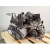 Recambio de caja cambios para volkswagen polo v (6r1, 6c1) 1.6 tdi referencia OEM IAM KFK 02R300042P 
