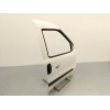 Recambio de puerta delantera derecha para fiat doblo cargo (263_) 1.3 d multijet referencia OEM IAM 52014830  
