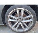AUDI A5 SPORTBACK (F5A, F5F)