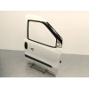 Recambio de puerta delantera derecha para fiat doblo cargo (263_) 1.3 d multijet referencia OEM IAM 52014830  