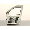 Recambio de puerta delantera derecha para fiat doblo cargo (263_) 1.3 d multijet referencia OEM IAM 52014830  