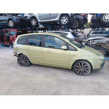 FORD FOCUS C-MAX (DM2) de desguace