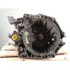 Recambio de caja cambios para peugeot 308 i (4a_, 4c_) 1.6 hdi referencia OEM IAM 20DP60 223168 