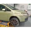ford focus c-max (dm2) del año 2005