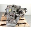 Recambio de caja cambios para peugeot 308 i (4a_, 4c_) 1.6 hdi referencia OEM IAM 20DP60 223168 