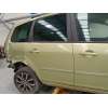 ford focus c-max (dm2) del año 2005
