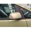 ford focus c-max (dm2) del año 2005