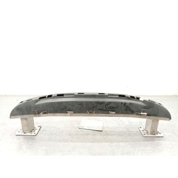 REFUERZO PARAGOLPES DELANTERO 7106E8 