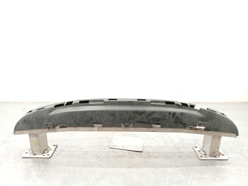 REFUERZO PARAGOLPES DELANTERO 7106E8 