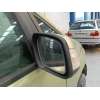 ford focus c-max (dm2) del año 2005