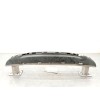 Recambio de refuerzo paragolpes delantero para citroën c4 grand picasso i (ua_) 2.0 hdi 138 referencia OEM IAM 7106E8  