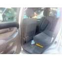 TOYOTA LAND CRUISER (J12)