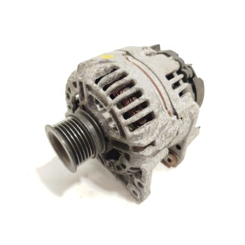 ALTERNADOR 037903025M 0124325013
