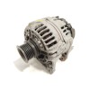 Recambio de alternador para seat ibiza iv sc (6j1, 6p5) 1.4 referencia OEM IAM 037903025M  0124325013