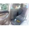 toyota land cruiser (j12) del año 2005
