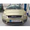 ford focus c-max (dm2) del año 2005